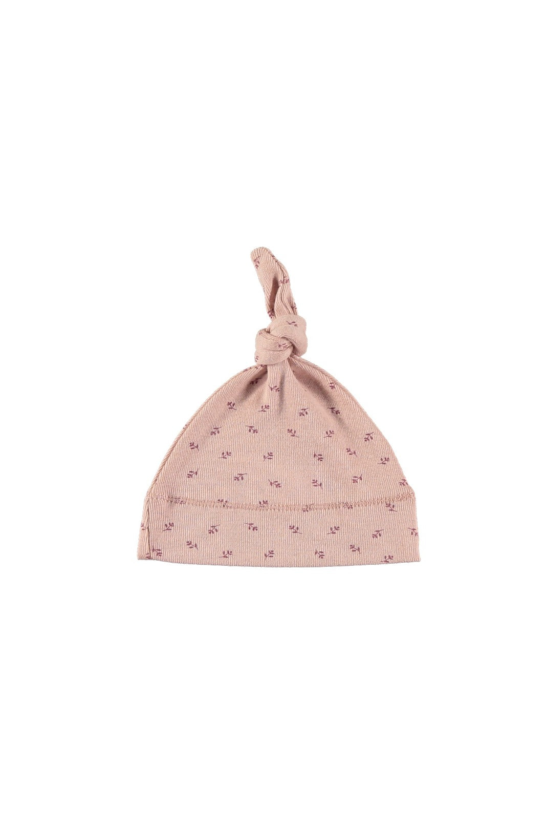 MBLOOM newborn hat- 2 colors