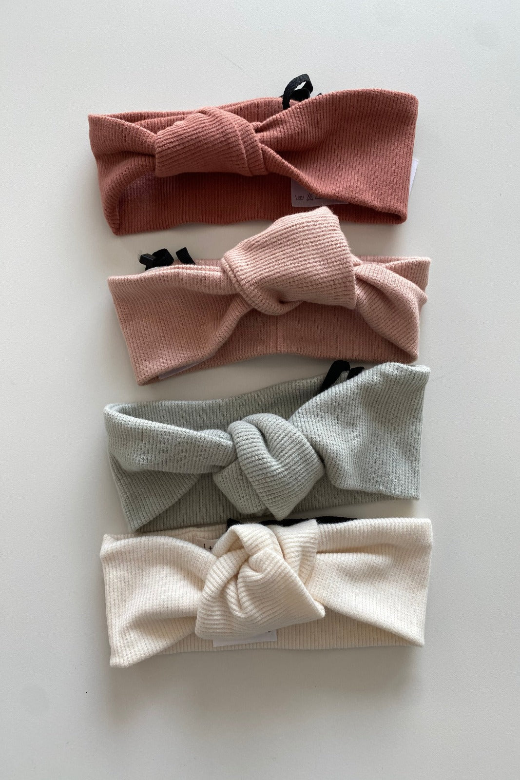 Plain colored headband- several colors