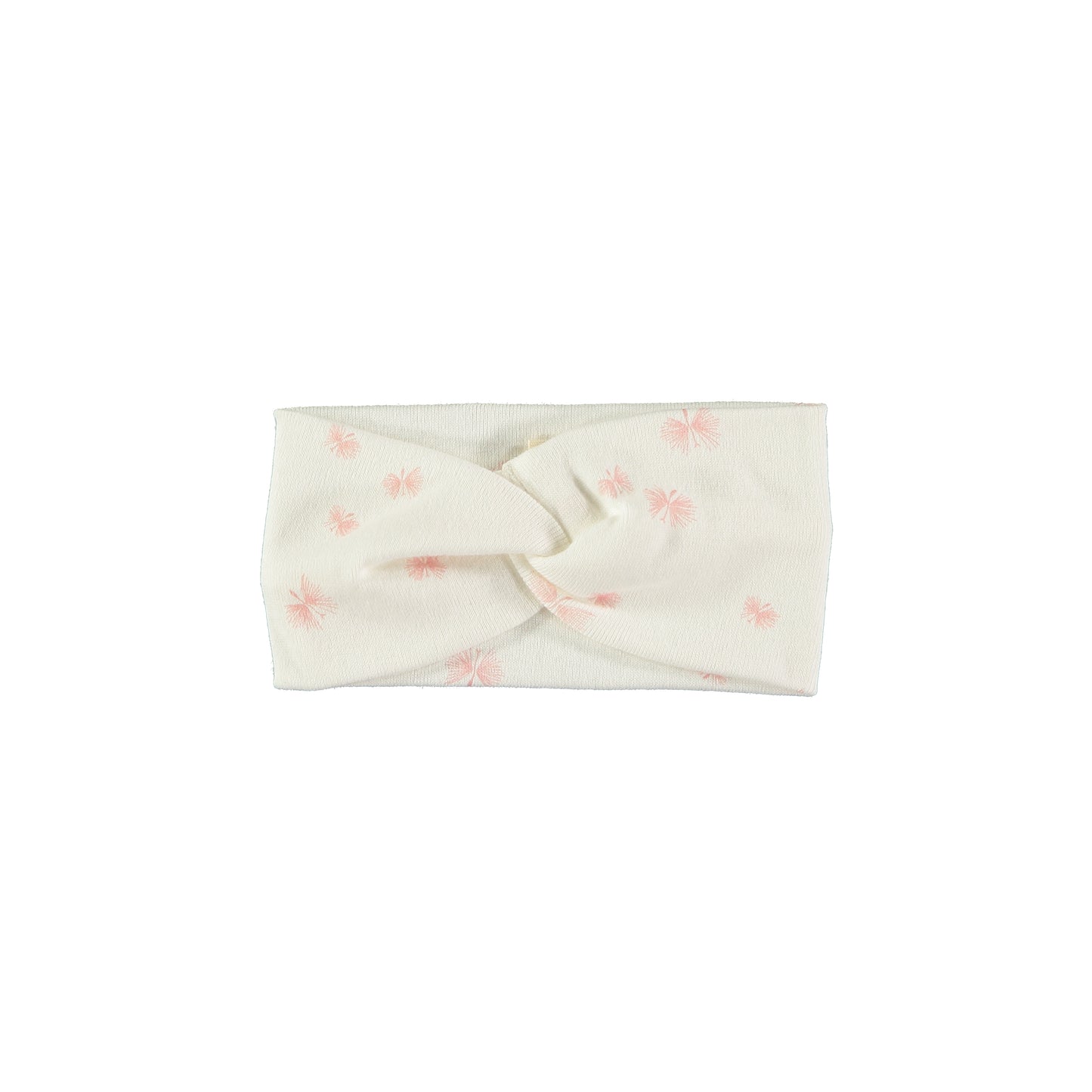 FLY newborn headband- 2 colors